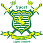 Sport Lagoa Seca U20