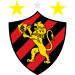 Sport Recife PE