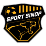 Sport Sinop MT