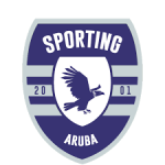 Sporting Aruba