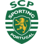Sporting Lisbon U23