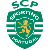 Sporting Lisbon U23