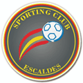 SC Escaldes