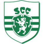 Sporting Clube de Goa