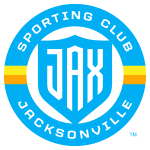 Sporting Jax