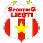 CS Sporting Liesti
