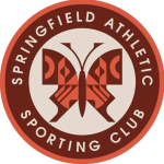 Springfield Athletic