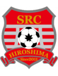 Sanfrecce Hiroshima