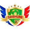 Sreebhumi Fc Women