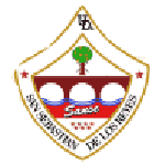 UD San Sebastian Reyes