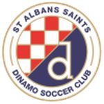 St Albans Saints