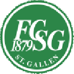 St. Gallen Women