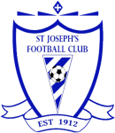 St. Josephs