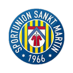 Union San Martin