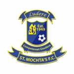 St Mochtas