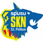 SKN St. Polten Juniors