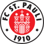 St Pauli Women