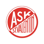 ASK Sankt Valentin