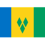 Saint Vincent and the Grenadines