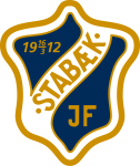 Stabaek U19