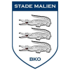 Stade Malien de Bamako