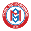 Stade Mouscronnois Women