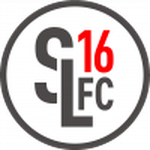 SL 16 FC