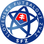 FK Vysoke Tatry