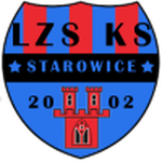 Lzs Starowice