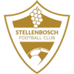 Stellenbosch Reserves