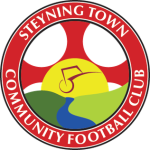 Steyning Town FC