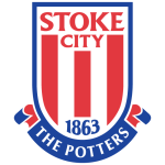 Stoke City LFC Women