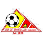 Stop Out AFC