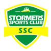 Stormers San Lorenzo