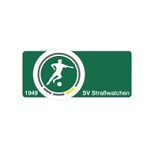 Strasswalchen