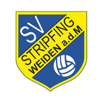 SV Stripfing/Weiden
