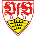 VfB Stuttgart II