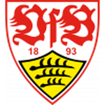 VfB Stuttgart U19