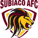 Subiaco AFC