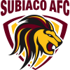 Subiaco AFC