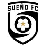 Sueno FC