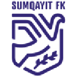 FK Sumqayit