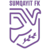 FK Sumqayit