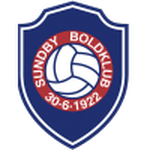 Sundby Women