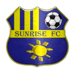 Sunrise FC