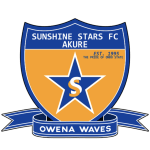 Sunshine Stars FC