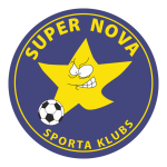 SK Super Nova U19