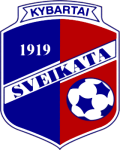 FK Sveikata