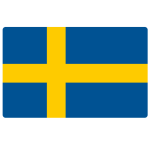 Sweden U19 Women