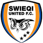 Swieqi Utd
